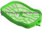 image: SEBO MOTOR PROTECTION FILTER